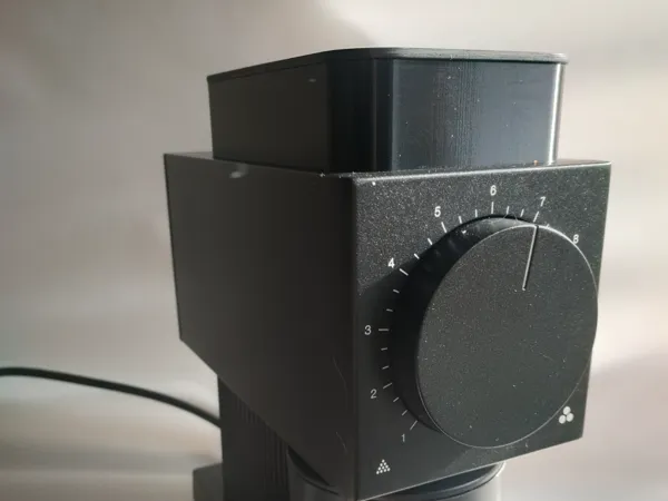 https://makerworld.bblmw.com/makerworld/model/US9af742753265b3/design/2025-03-01_91287bcda242c.jpg
