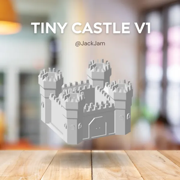 https://makerworld.bblmw.com/makerworld/model/US9af75ee4c23404/design/2024-05-19_3b07bc2a1a3b3.png