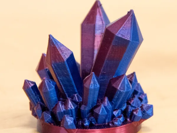 https://makerworld.bblmw.com/makerworld/model/US9af760edb91359/design/2024-12-01_ce29c825092e4.jpg