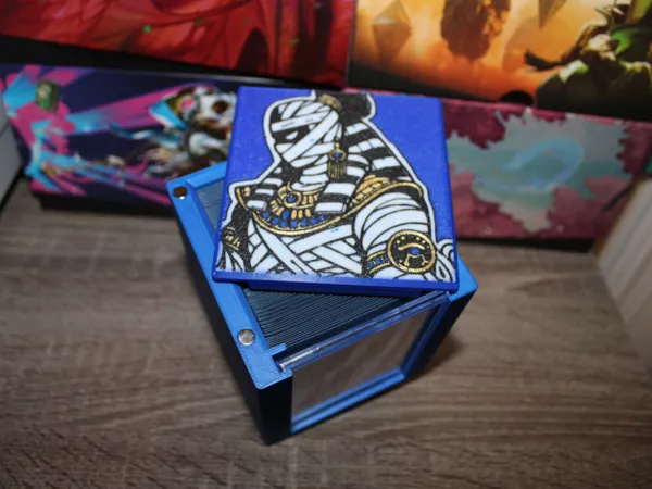 https://makerworld.bblmw.com/makerworld/model/US9af779aab5859b/design/2025-02-02_ac2a90f2c31728.jpg