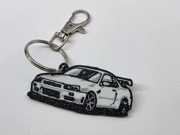 https://makerworld.bblmw.com/makerworld/model/US9af793031ea1b4/design/2026-01-13_41aa1c2b81707.jpg