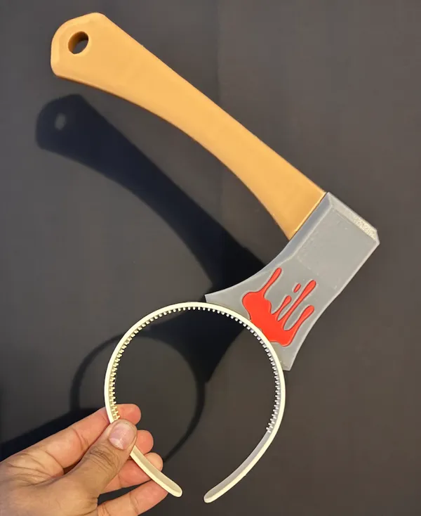 https://makerworld.bblmw.com/makerworld/model/US9af7a52b915721/design/2023-10-27_748990e36ee01.png