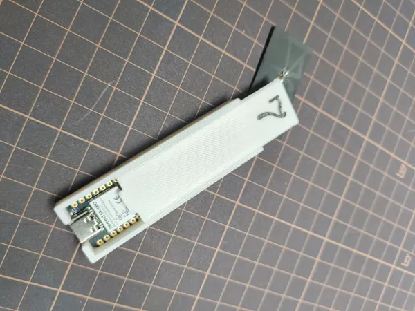 https://makerworld.bblmw.com/makerworld/model/US9af7b6b03d9825/design/2025-04-14_8550c1edcb5ad.jpg