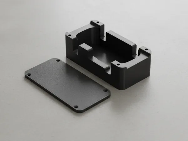 https://makerworld.bblmw.com/makerworld/model/US9af7fdebea6f1c/design/ab924f4a78f765ff.png
