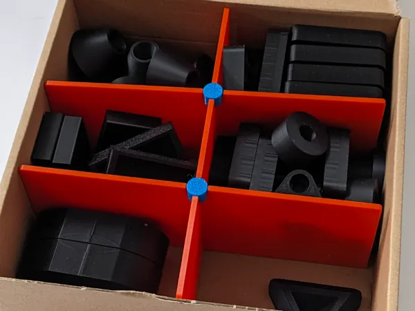 https://makerworld.bblmw.com/makerworld/model/US9af804f9688732/design/2025-11-02_e4e22664a4ff18.jpg