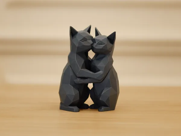 https://makerworld.bblmw.com/makerworld/model/US9af81213b45fc/design/2025-10-19_9a63f3e0e6ec.png