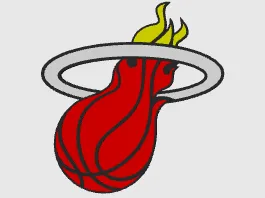 Miami Heat (AMS)