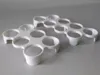 For 8 eggs