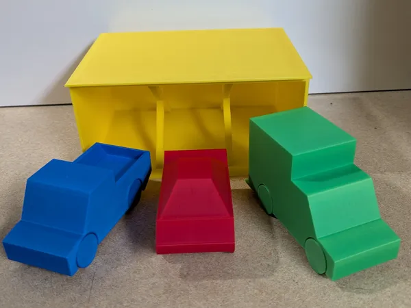 https://makerworld.bblmw.com/makerworld/model/US9af8a5385820a6/design/2025-02-16_08fc52f4c6092.jpg