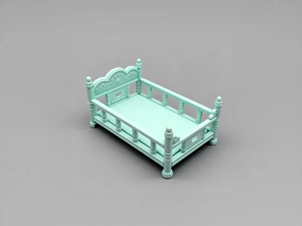 https://makerworld.bblmw.com/makerworld/model/US9af8c5f253aee2/design/717331a93b332c65.png