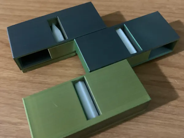 https://makerworld.bblmw.com/makerworld/model/US9af8d18ab3b7fb/design/2024-09-06_6455bc9b52a53.jpg