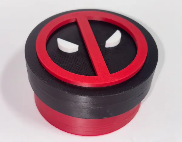 https://makerworld.bblmw.com/makerworld/model/US9af915e5e6c169/design/2024-12-02_ad326425154d6.png