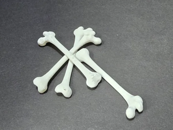 https://makerworld.bblmw.com/makerworld/model/US9af931546ef277/design/2025-10-18_d6b7cd62d56f28.jpg