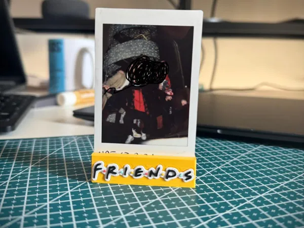 https://makerworld.bblmw.com/makerworld/model/US9af9335f620428/design/9fdfcc9d71d28d65.jpeg