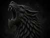 0.20mm FDM - scalable headphone stand, 15% infill