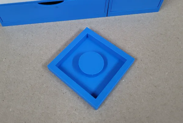 https://makerworld.bblmw.com/makerworld/model/US9af9b797c6fbbc/design/2024-09-03_31430567a7bdf.jpg