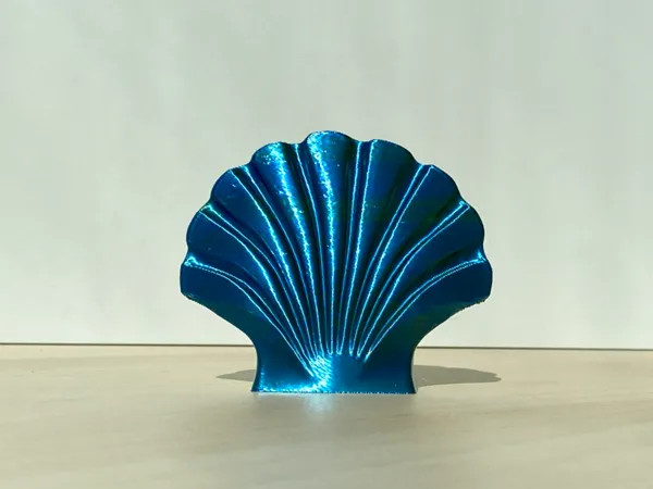 https://makerworld.bblmw.com/makerworld/model/US9af9d18a03f3a1/design/2025-08-24_4db91b6991ced.jpg