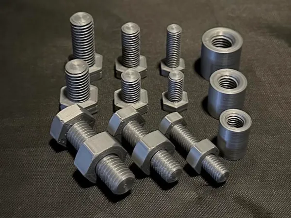 https://makerworld.bblmw.com/makerworld/model/US9af9e2f4fcc054/design/2025-01-17_6457ab3552c5b.jpg