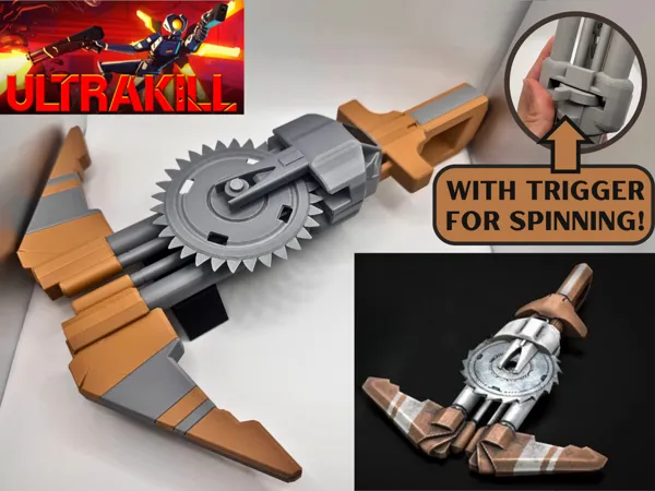 https://makerworld.bblmw.com/makerworld/model/US9af9e72d6dbf0/design/2025-10-15_ef5375625d481.png