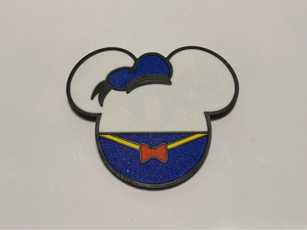 https://makerworld.bblmw.com/makerworld/model/US9afa250dc0ea3b/design/2025-06-01_92ac48e3ede768.jpg