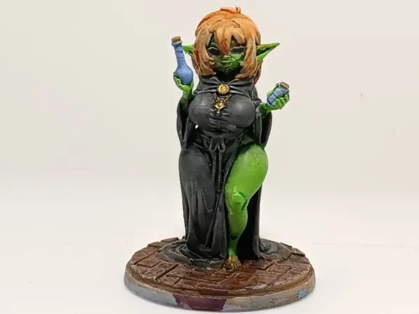https://makerworld.bblmw.com/makerworld/model/US9afa3c12776e45/design/9c807f3b2f473f86.jpg