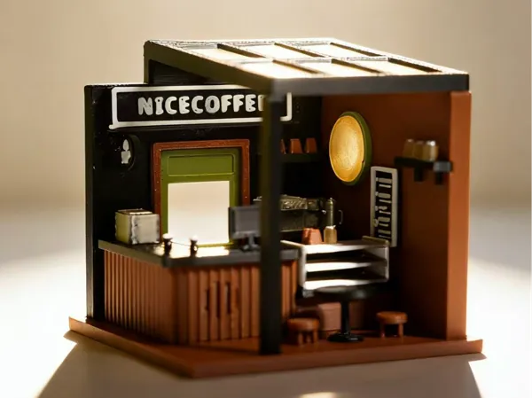 https://makerworld.bblmw.com/makerworld/model/US9afa61baf3c702/design/977ee7cd972c5f3e.jpg