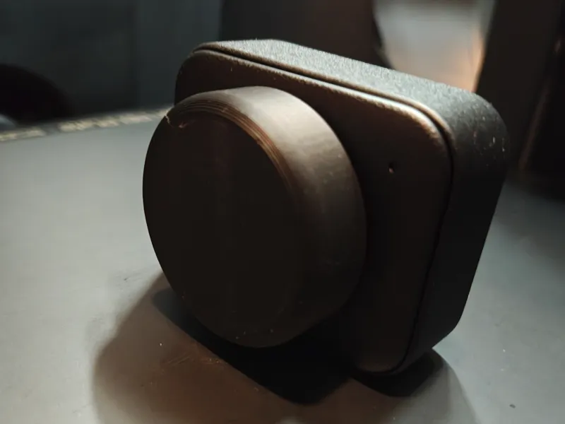 YOLOLIV YoloCam S3 Lens Cap
