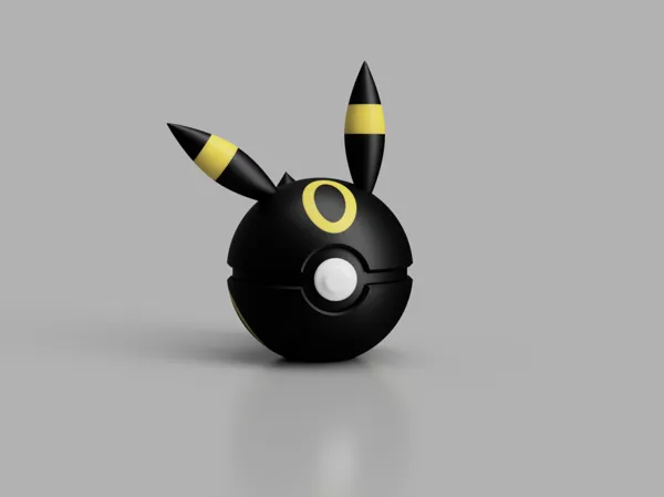 https://makerworld.bblmw.com/makerworld/model/US9afadad79739a1/design/d63dad6cb5103efc.png