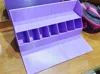 0.2mm layer, 2 walls, 8% infill