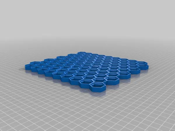 https://makerworld.bblmw.com/makerworld/model/US9afaf0f8abf974/design/2024-03-04_c1a3f347f31d2.png