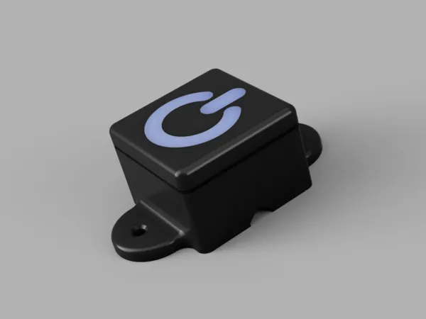 https://makerworld.bblmw.com/makerworld/model/US9afb180033eec9/design/2025-12-28_4a0115014bb318.png