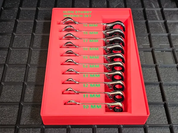 https://makerworld.bblmw.com/makerworld/model/US9afb3b7ab958eb/design/2025-06-29_9b0c469a8d583.jpg