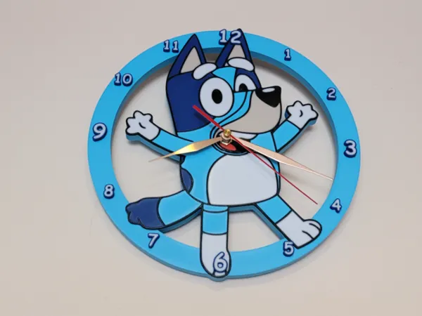 https://makerworld.bblmw.com/makerworld/model/US9afb590b19306/design/2025-08-29_819c932dd83a5.jpg