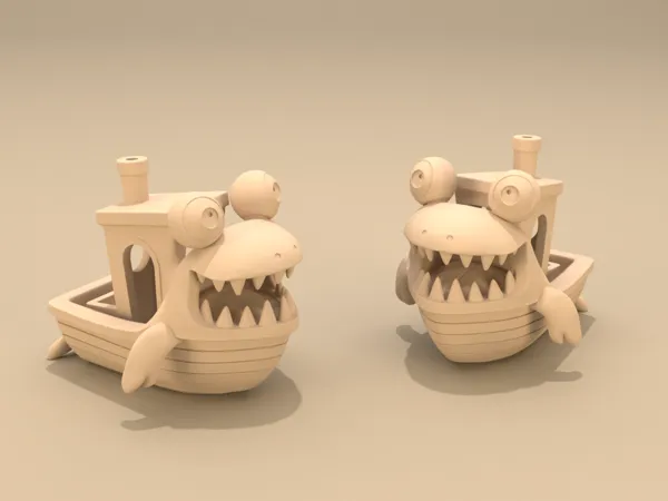 https://makerworld.bblmw.com/makerworld/model/US9afb678f620b8d/design/2025-04-18_0788d354bfead8.png