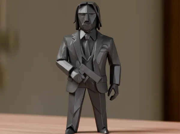https://makerworld.bblmw.com/makerworld/model/US9afb8c5a086c8e/design/2025-05-15_f4e680f7d135e.png