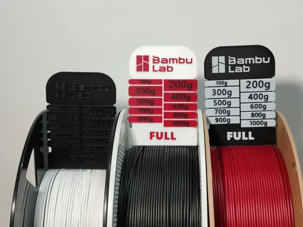 https://makerworld.bblmw.com/makerworld/model/US9afbd4e8e6b73a/design/2025-12-29_91bc8141b26fc.jpg