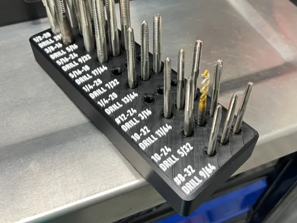 https://makerworld.bblmw.com/makerworld/model/US9afbd976c865c7/design/2025-07-13_9e713929f7f8b.jpeg