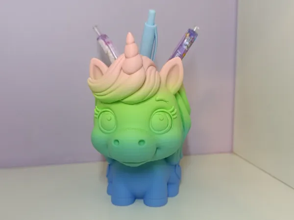 https://makerworld.bblmw.com/makerworld/model/US9afbdff1186c9f/design/2025-10-25_bd42a004d23e28.jpg