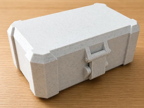 https://makerworld.bblmw.com/makerworld/model/US9afbfe7a64c90/design/8759340e65d91c0b.png