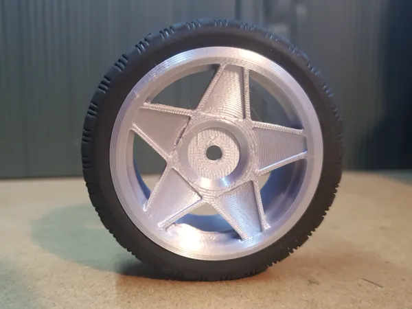https://makerworld.bblmw.com/makerworld/model/US9afc096095e39c/design/2025-03-18_b50ad9ce667f7.jpg