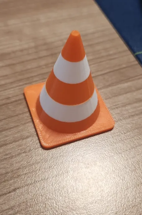 https://makerworld.bblmw.com/makerworld/model/US9afc173b48aa36/design/2023-11-01_00e03e42f58fd.png