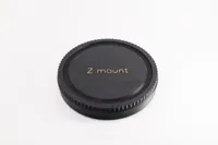 0.2mm 层高, 2 层墙, 15% 填充