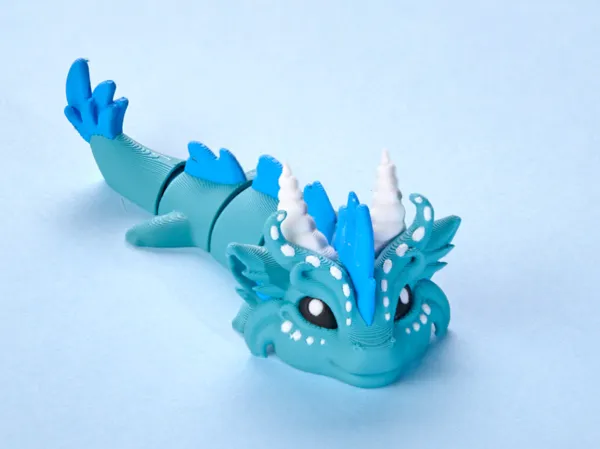 https://makerworld.bblmw.com/makerworld/model/US9afc32424b3f51/design/2025-05-04_3aee98ab50c04.jpg
