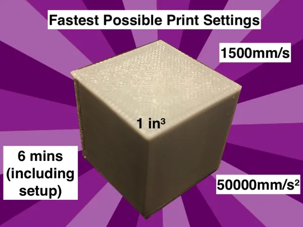 https://makerworld.bblmw.com/makerworld/model/US9afc6583ba3dbe/design/2024-10-24_550fffa37b762.jpg