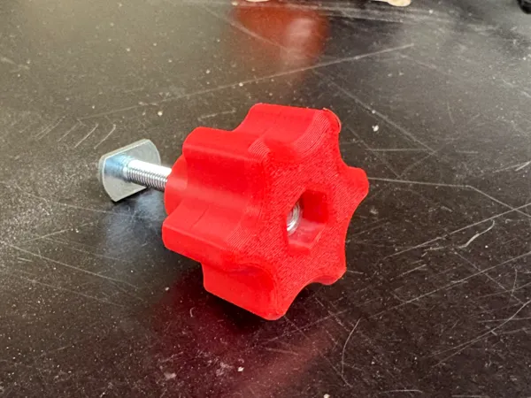https://makerworld.bblmw.com/makerworld/model/US9afc7e1a4fe108/design/593a73b8b119f937.jpg
