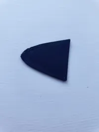 0.2mm layer, 2 walls, 10% infill