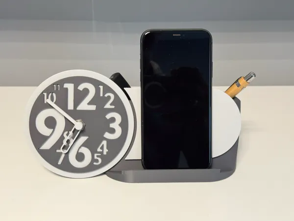 https://makerworld.bblmw.com/makerworld/model/US9afc9b1e764c81/design/2025-07-23_6d944d615f9bf8.jpeg