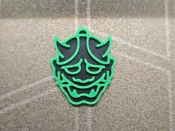 https://makerworld.bblmw.com/makerworld/model/US9afc9ba7d8da9e/design/2025-09-14_9884d4077e2e38.jpg