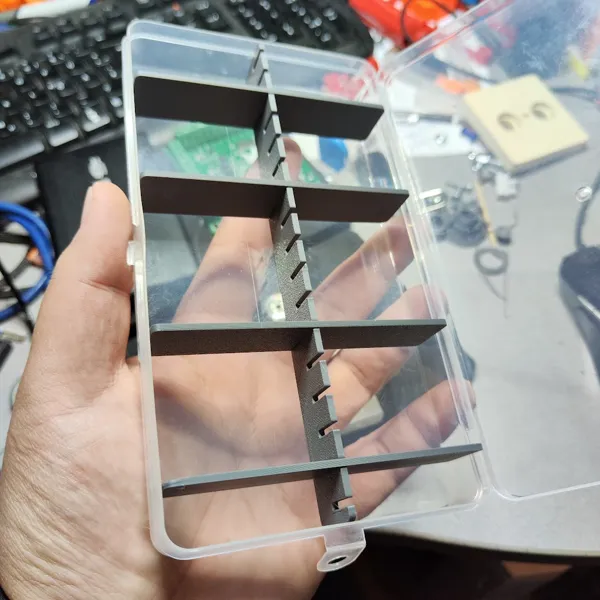https://makerworld.bblmw.com/makerworld/model/US9afca3461b1e0a/design/2023-11-09_84eb3513eeb32.jpg