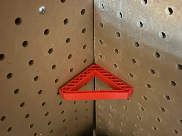 https://makerworld.bblmw.com/makerworld/model/US9afcaed676fd61/design/2025-03-11_dabd10f817e15.jpg